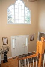 MLS #170583765 image #4