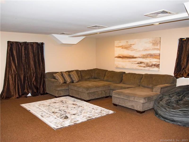 MLS #170583765 image #15