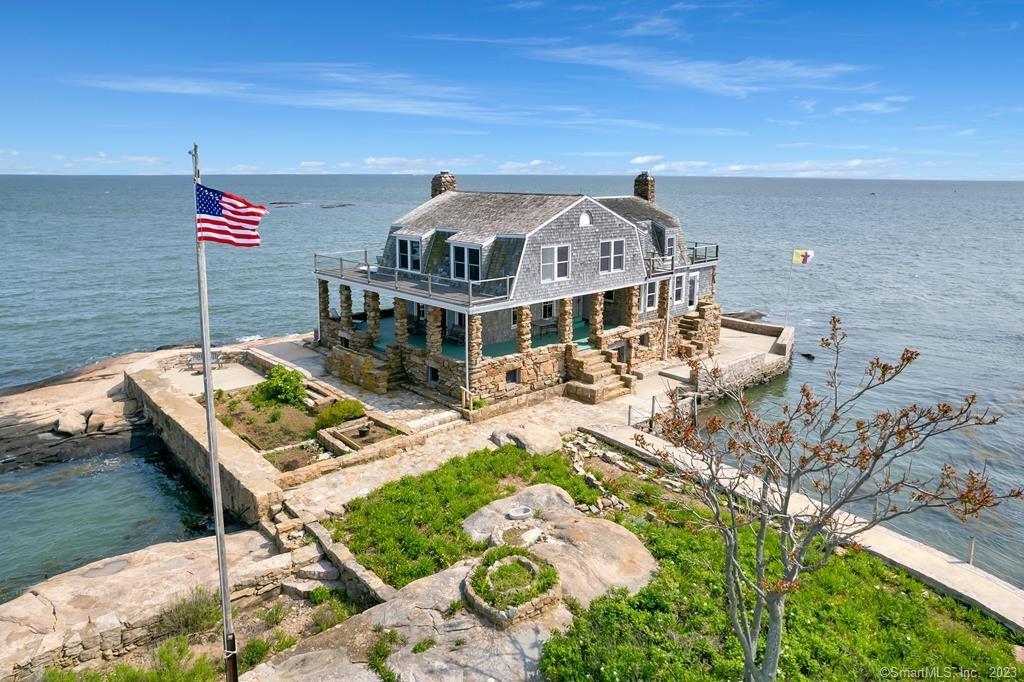 MLS #170583956 image #1