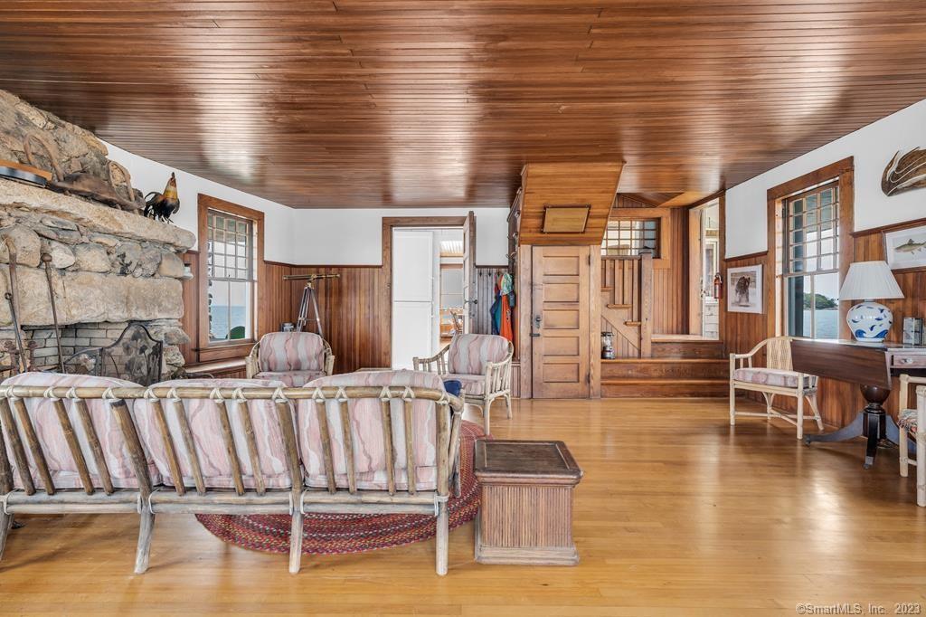 MLS #170583956 image #11