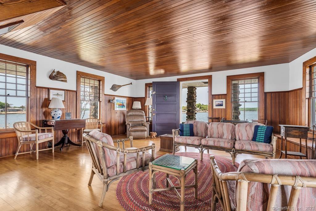MLS #170583956 image #12
