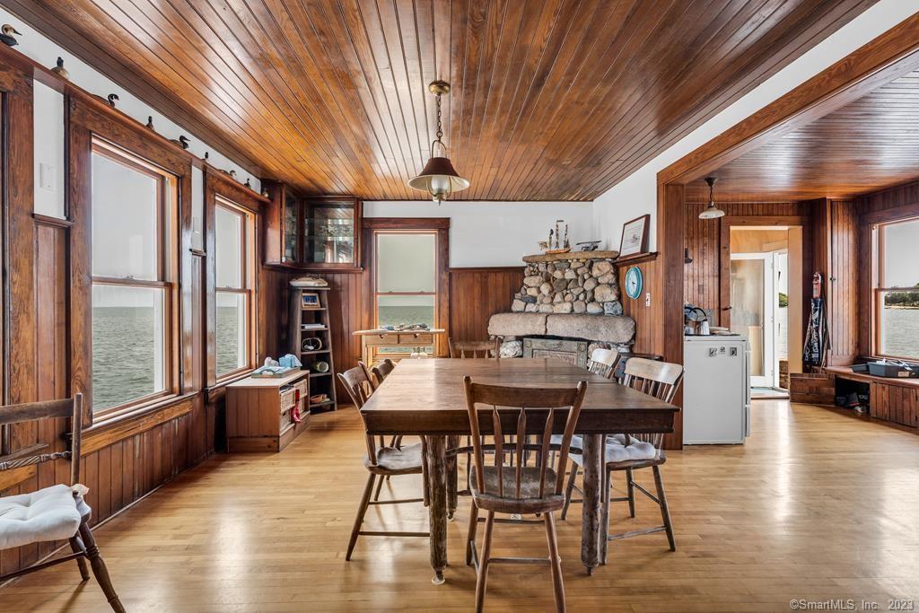 MLS #170583956 image #13