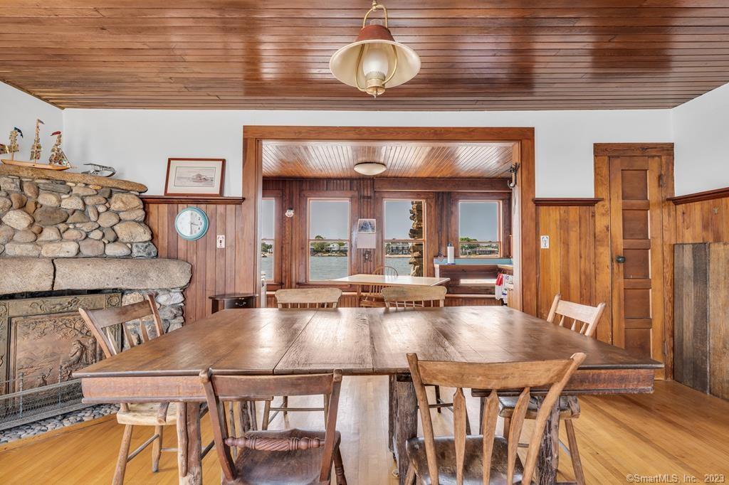 MLS #170583956 image #14