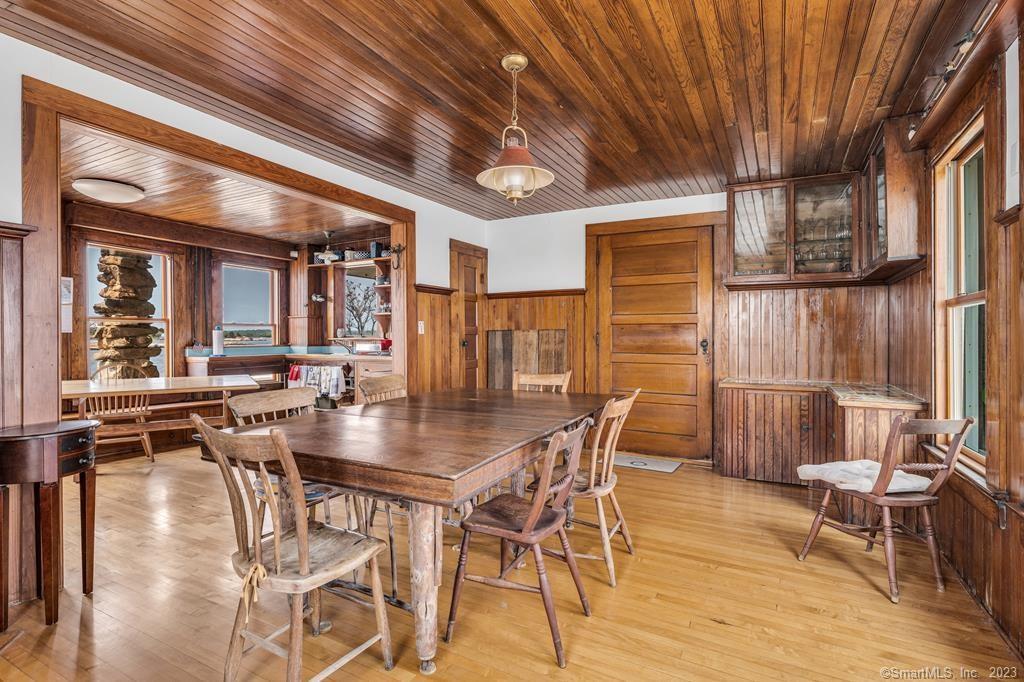 MLS #170583956 image #15
