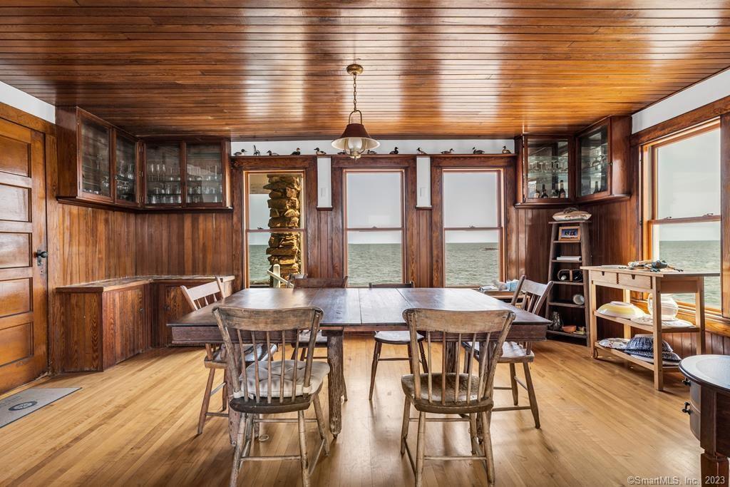 MLS #170583956 image #16