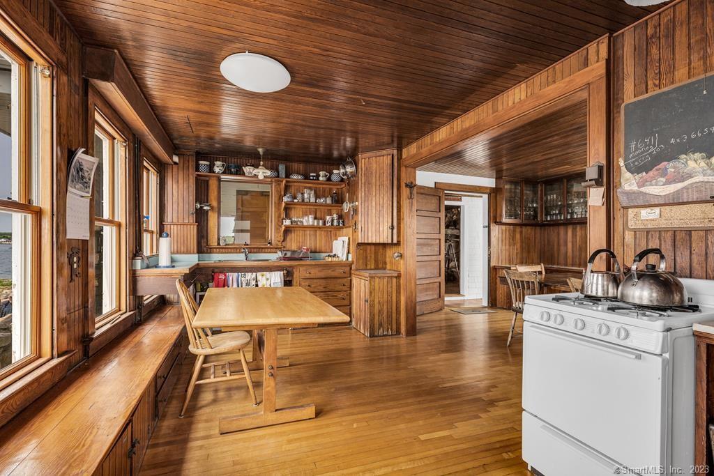 MLS #170583956 image #17