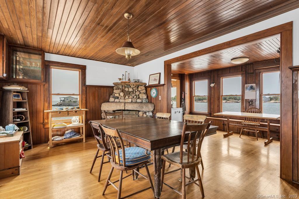 MLS #170583956 image #18
