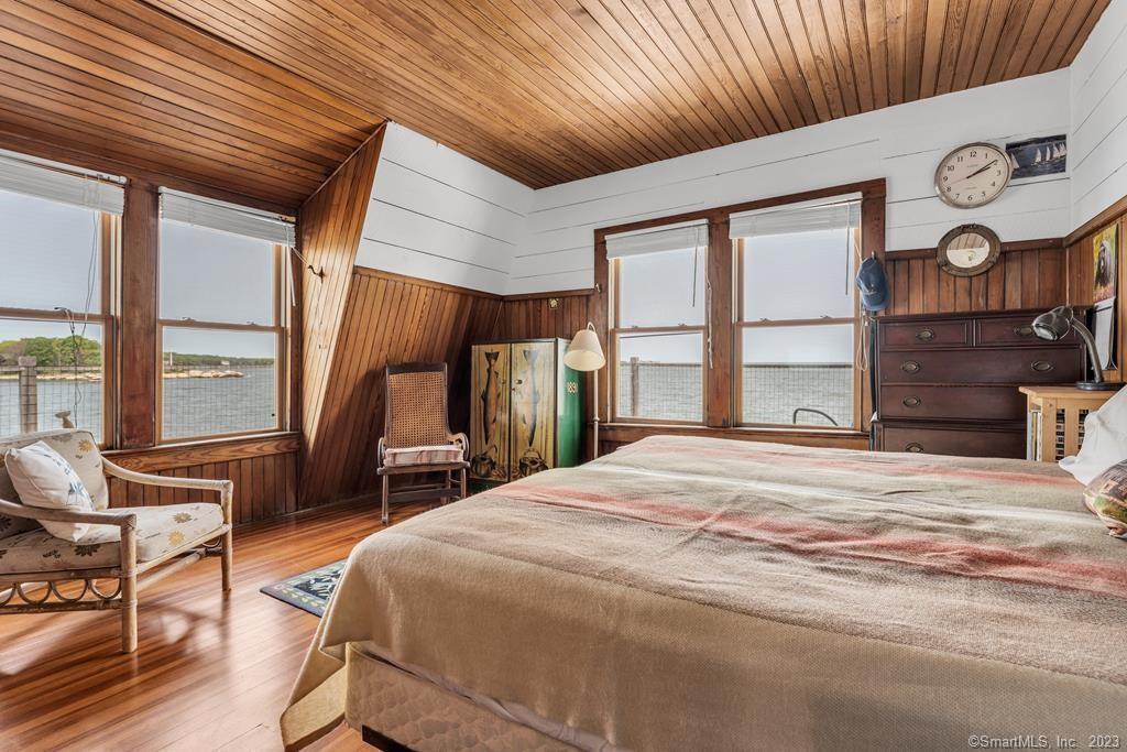 MLS #170583956 image #19