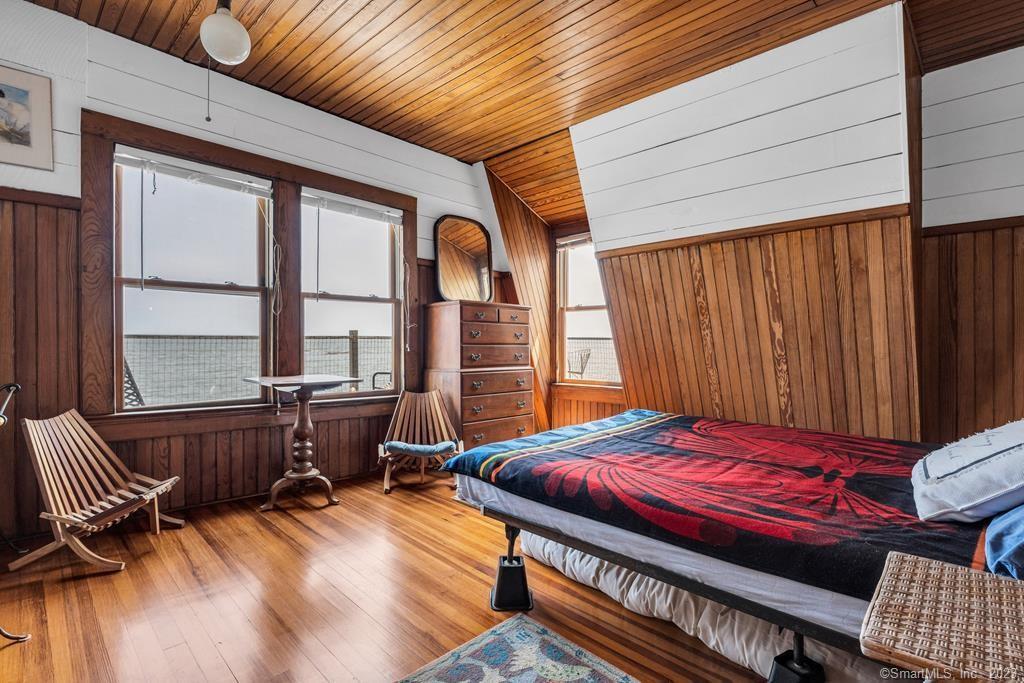 MLS #170583956 image #21