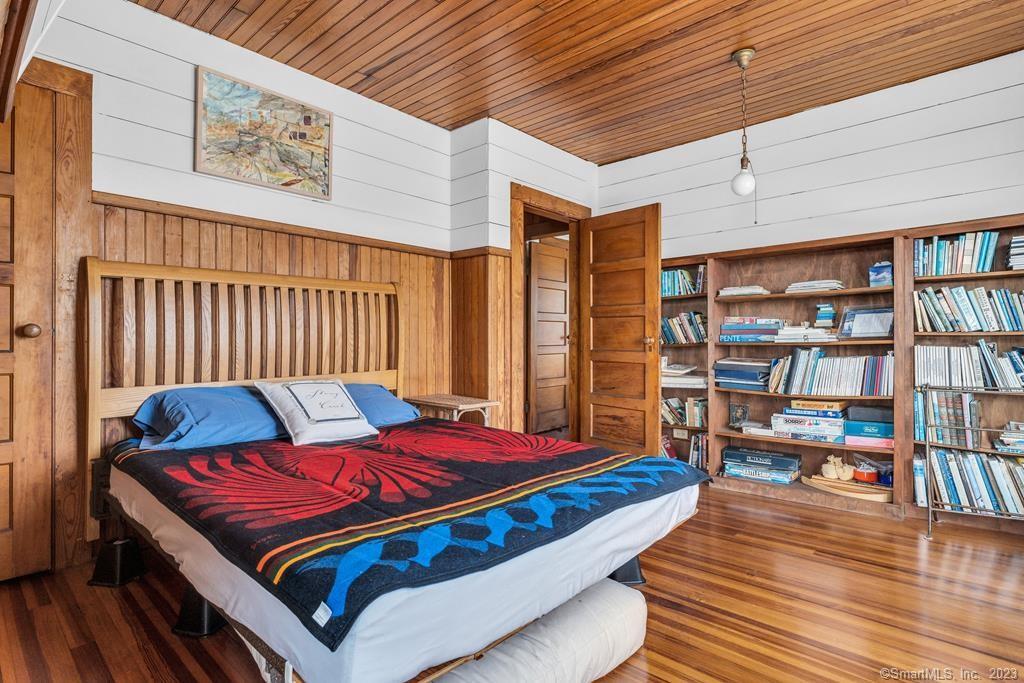 MLS #170583956 image #22