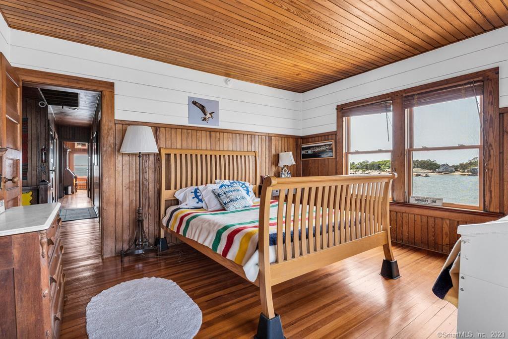 MLS #170583956 image #24