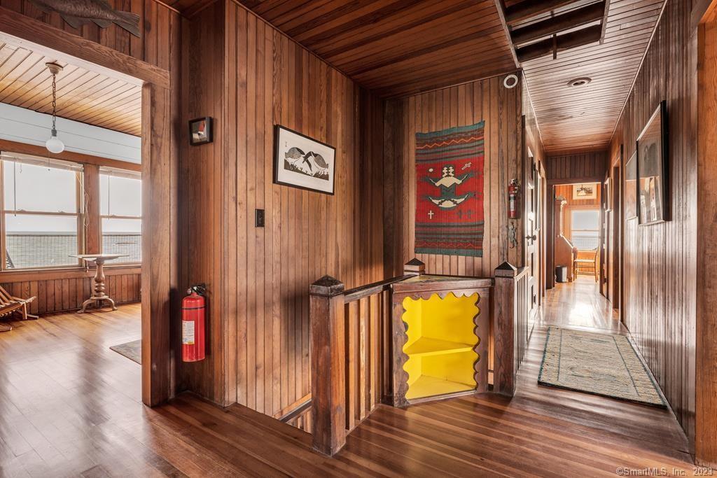 MLS #170583956 image #25