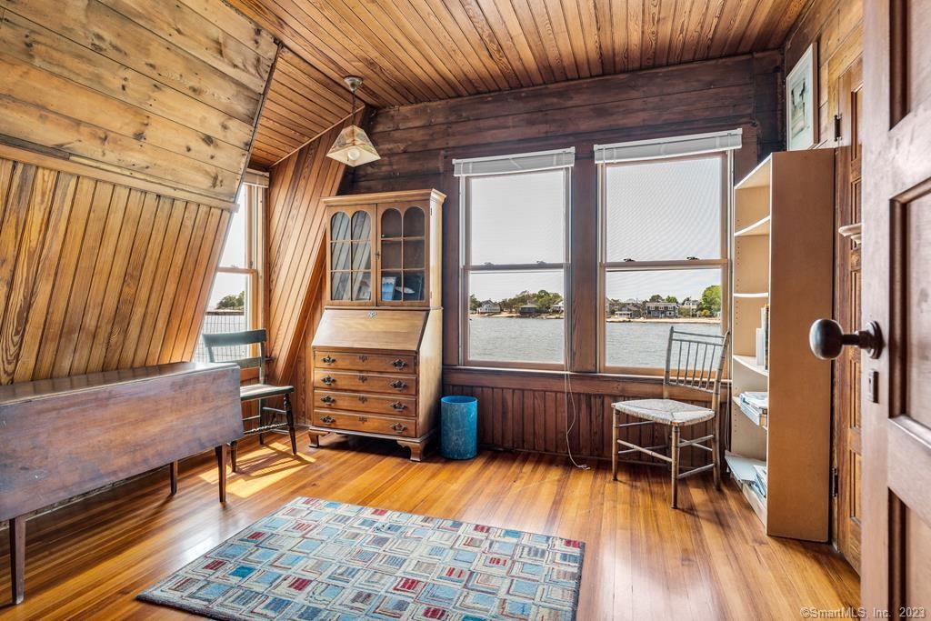 MLS #170583956 image #26