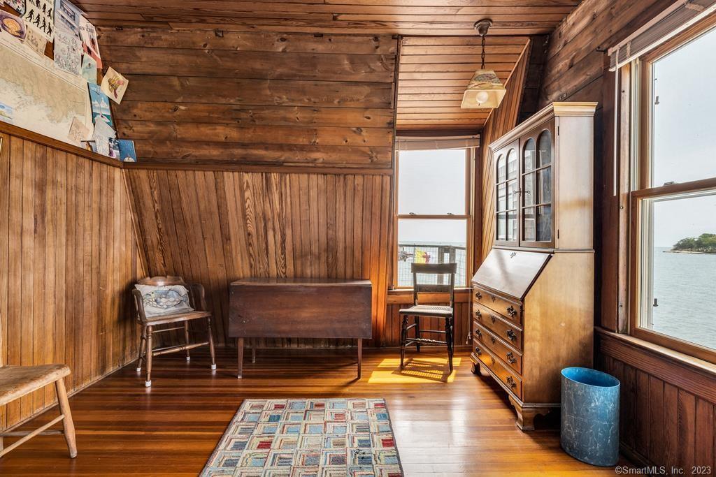 MLS #170583956 image #27