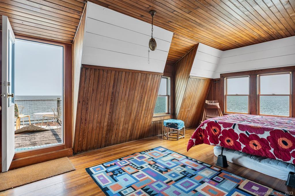 MLS #170583956 image #29