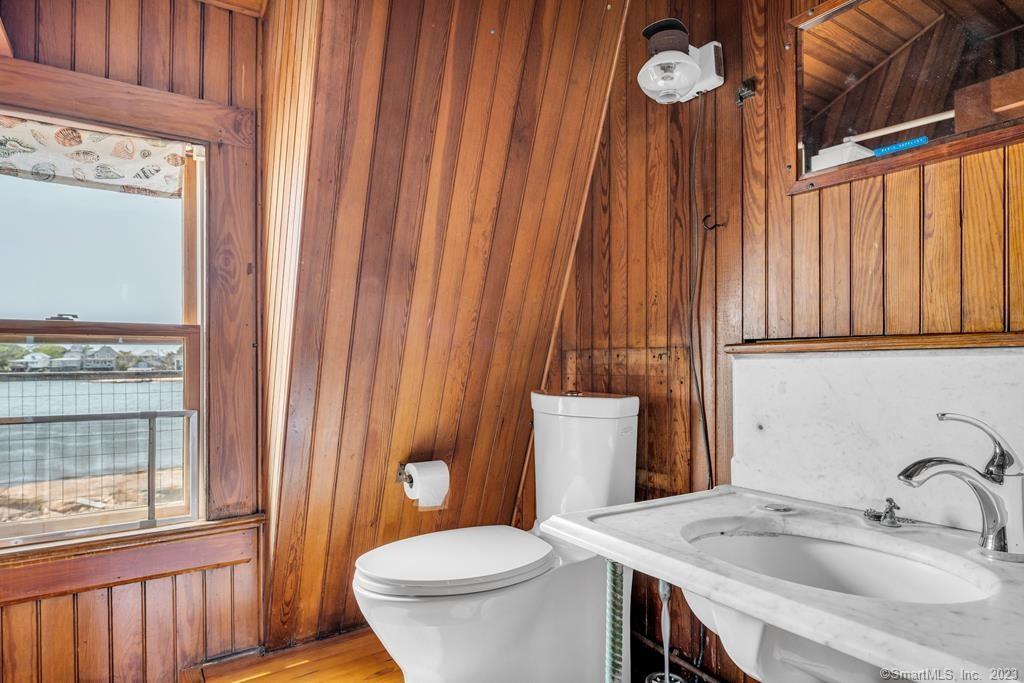MLS #170583956 image #30