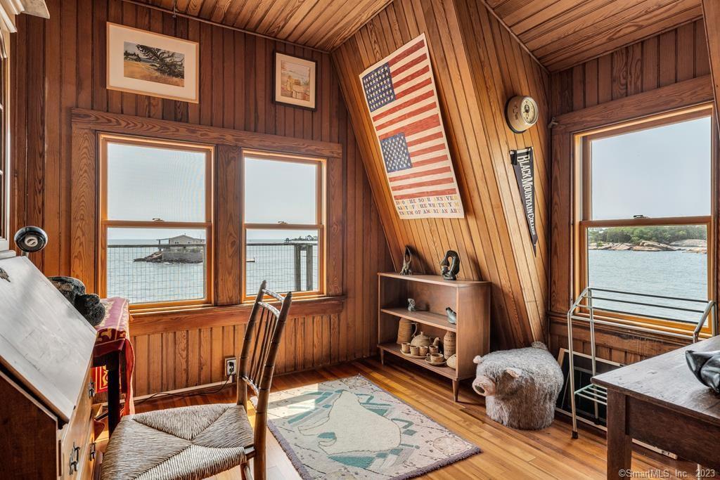 MLS #170583956 image #31