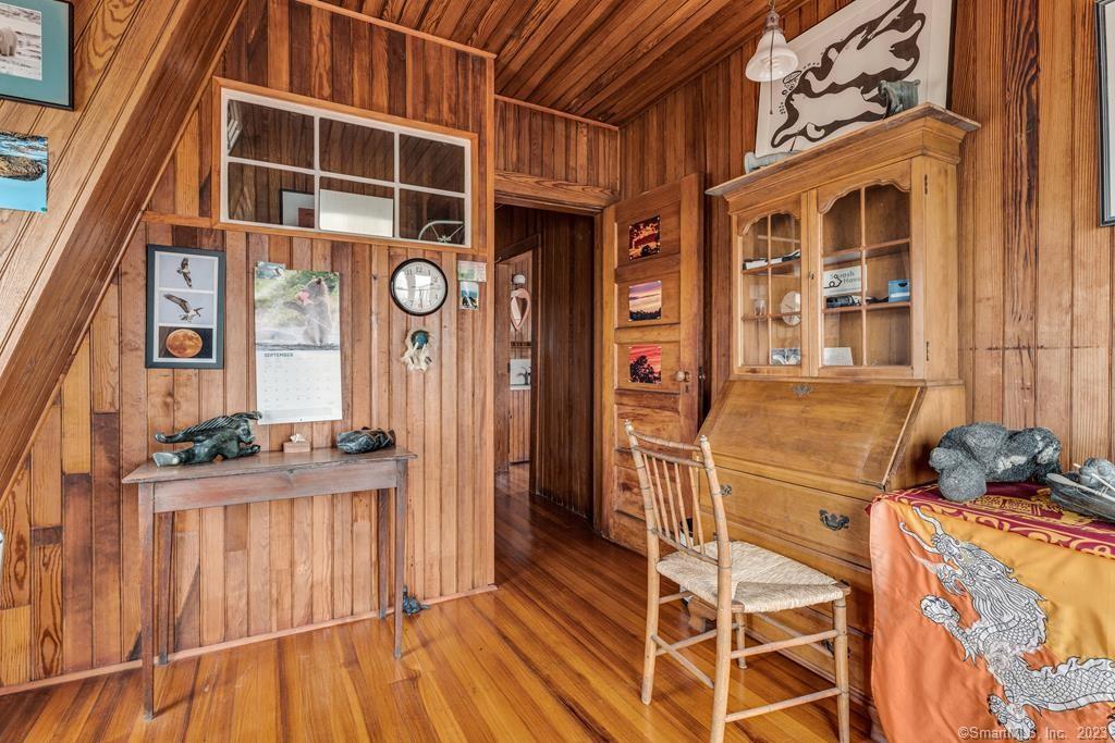 MLS #170583956 image #32