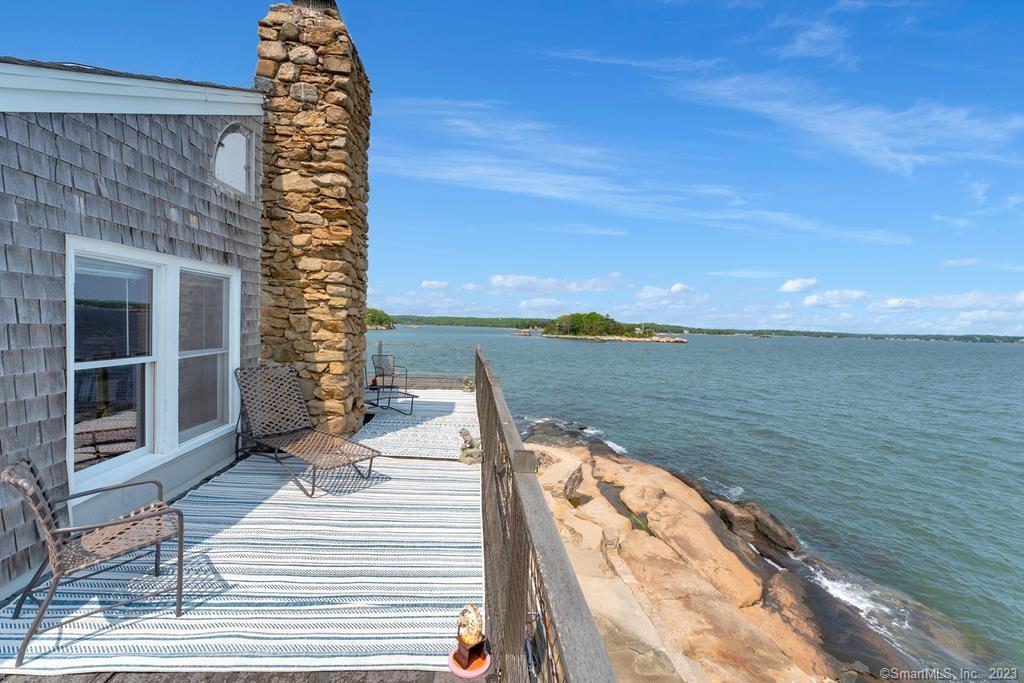 MLS #170583956 image #33
