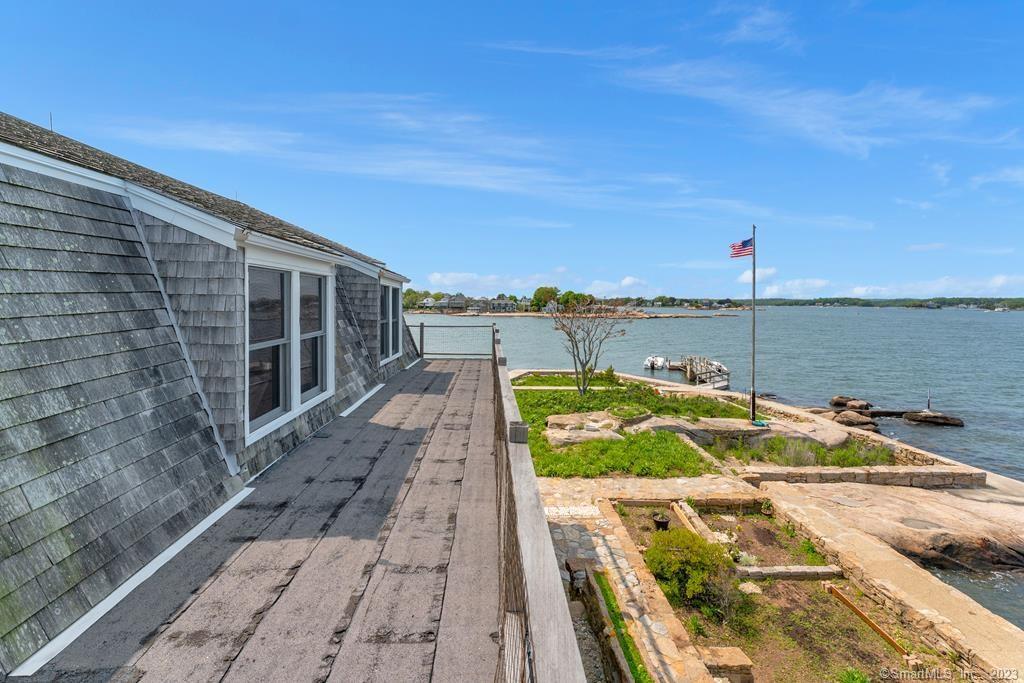 MLS #170583956 image #34
