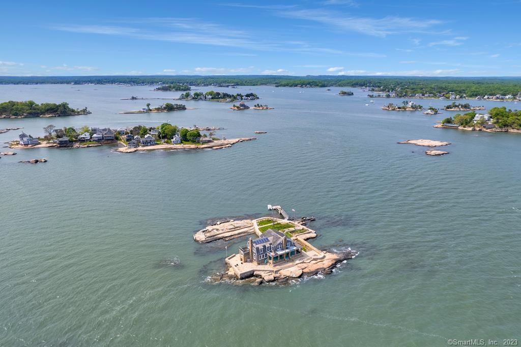 MLS #170583956 image #35