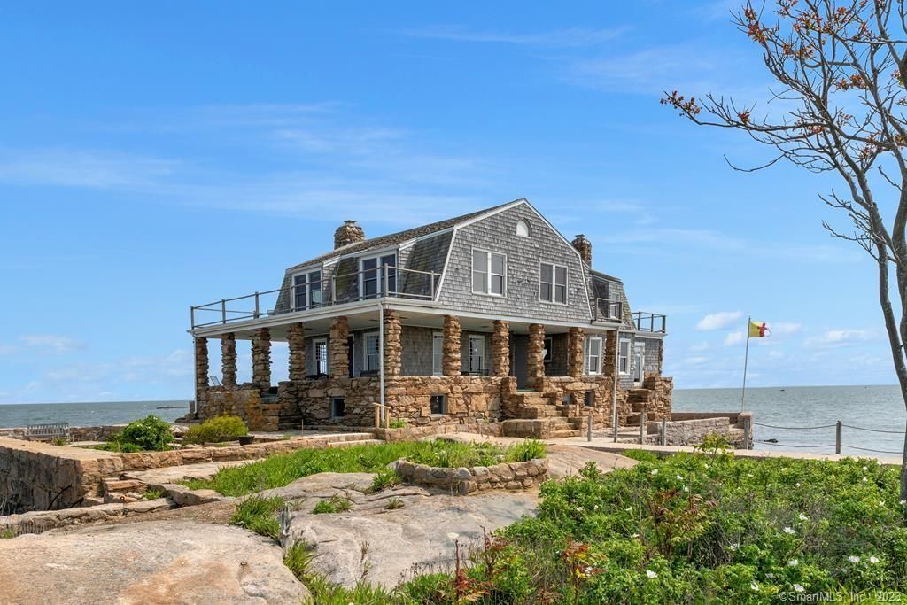 MLS #170583956 image #6