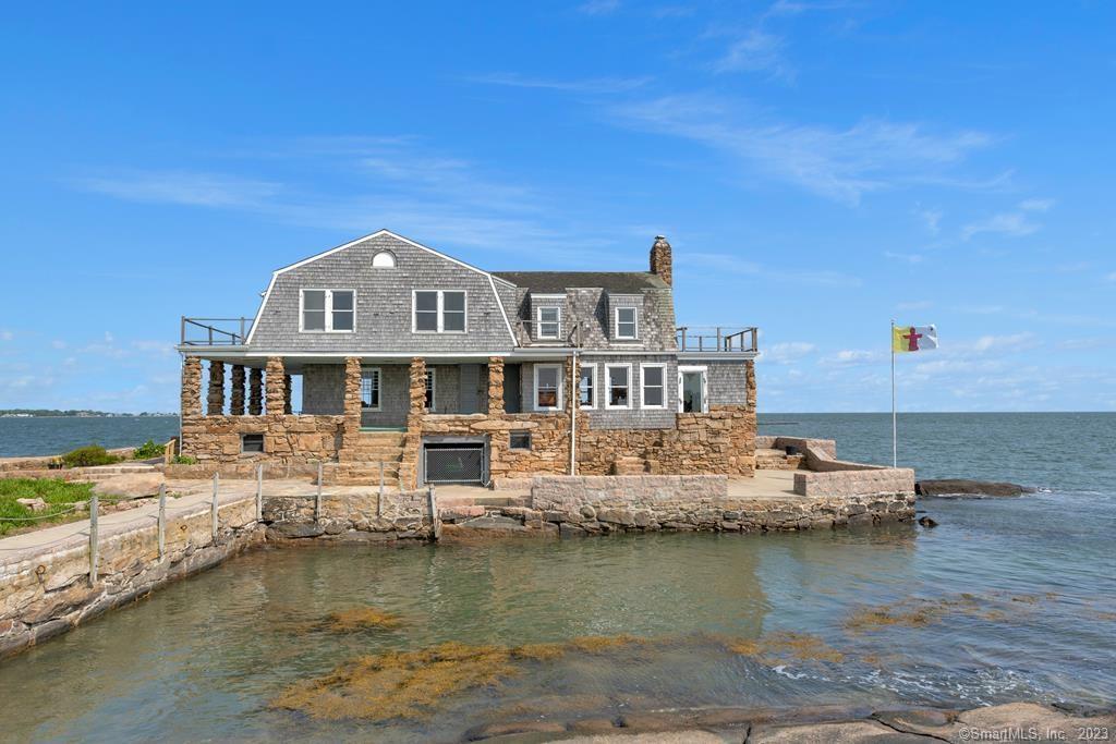 MLS #170583956 image #7