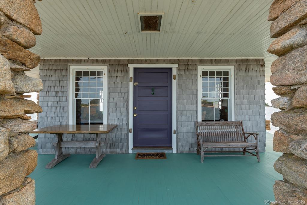 MLS #170583956 image #8