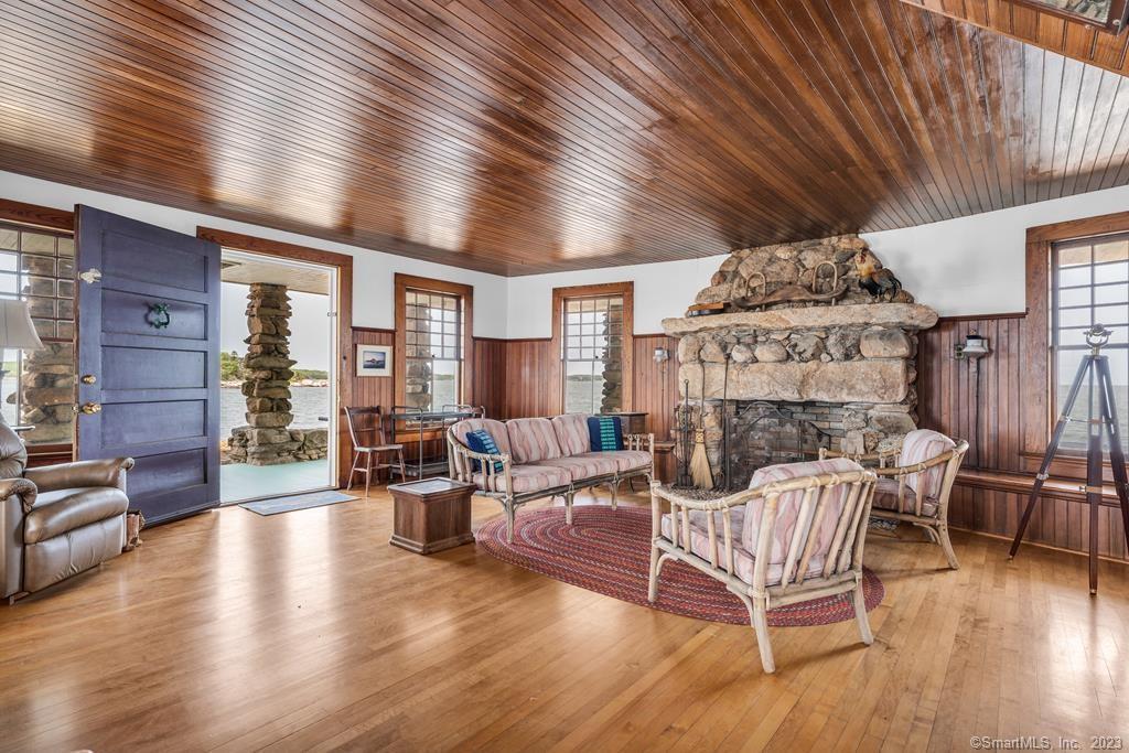 MLS #170583956 image #9