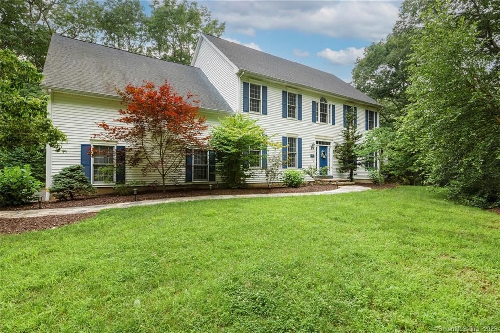 MLS #170584869 image #1