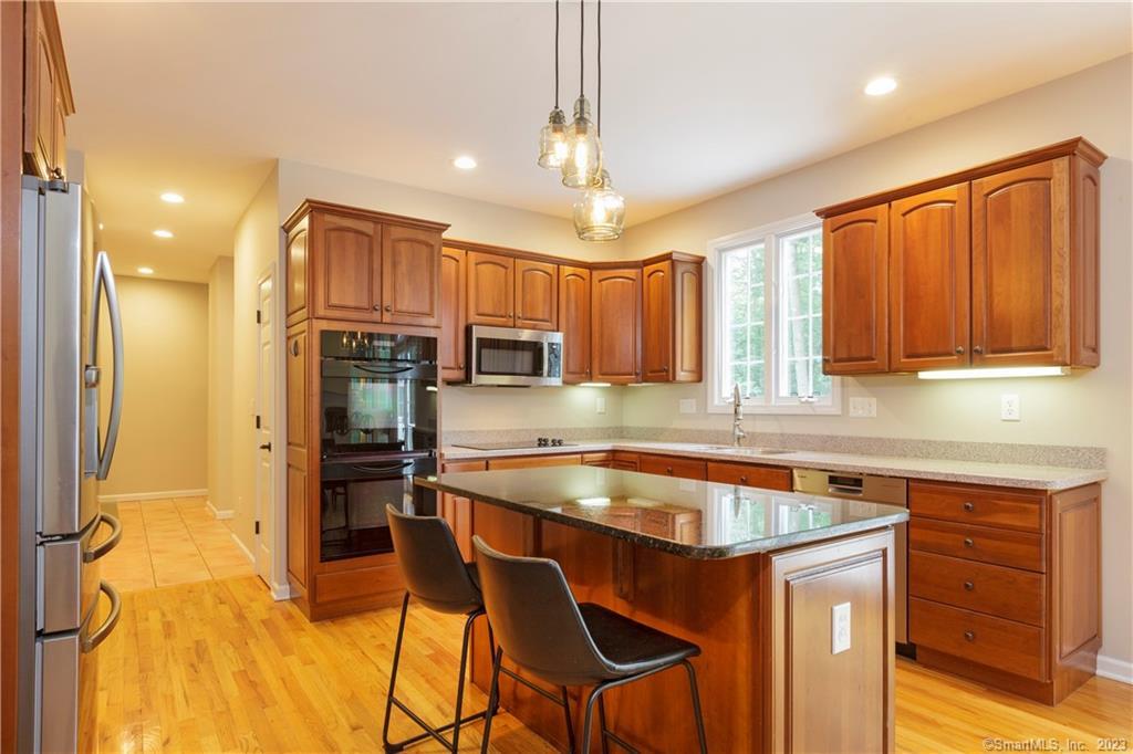 MLS #170584869 image #10