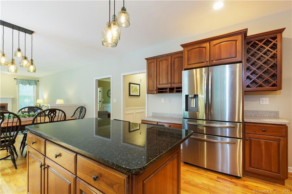 MLS #170584869 image #11