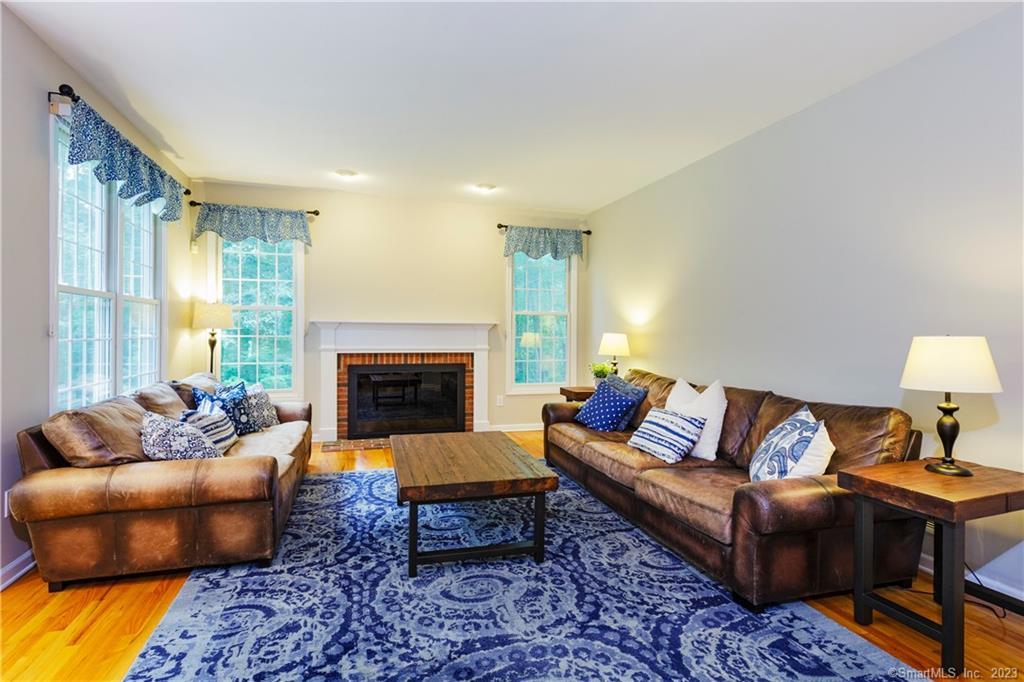 MLS #170584869 image #12