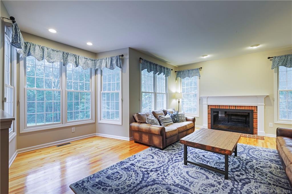 MLS #170584869 image #13