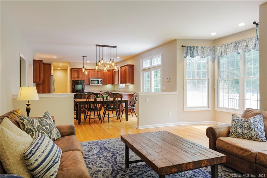 MLS #170584869 image #14