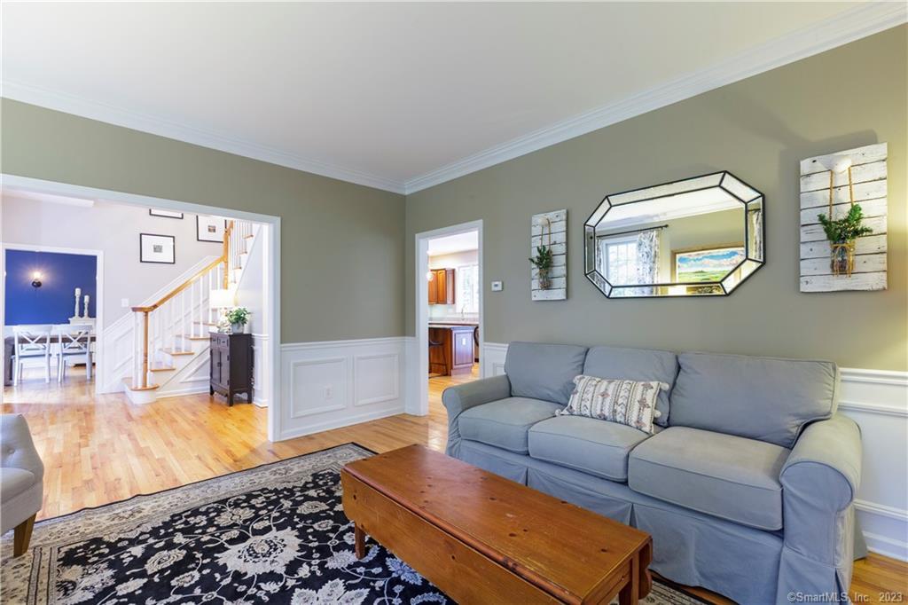 MLS #170584869 image #15