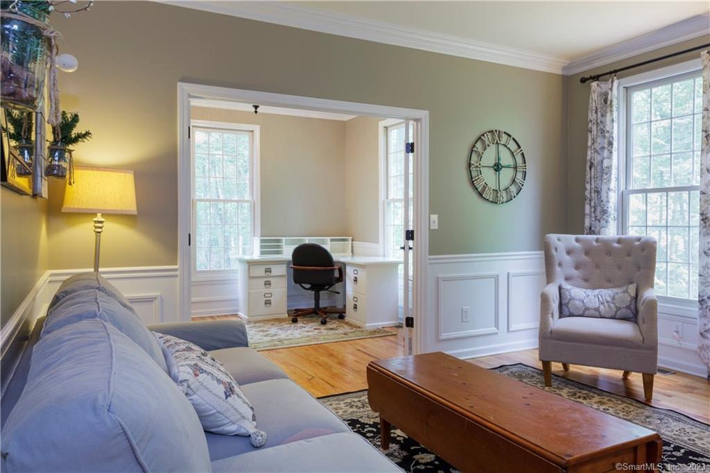 MLS #170584869 image #16