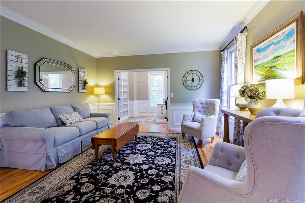 MLS #170584869 image #17