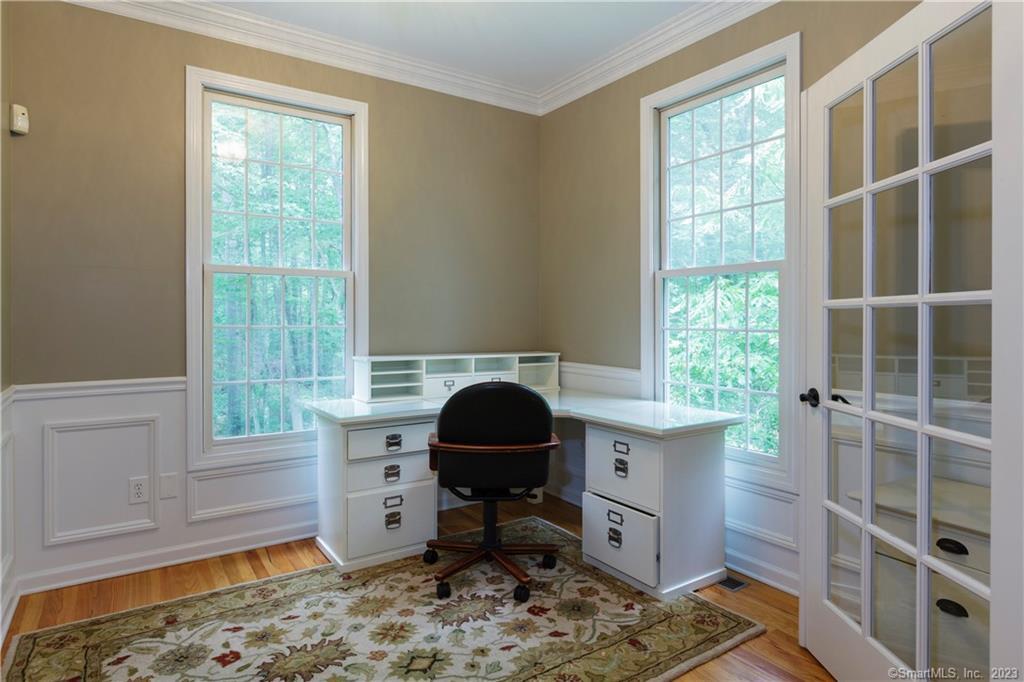 MLS #170584869 image #19