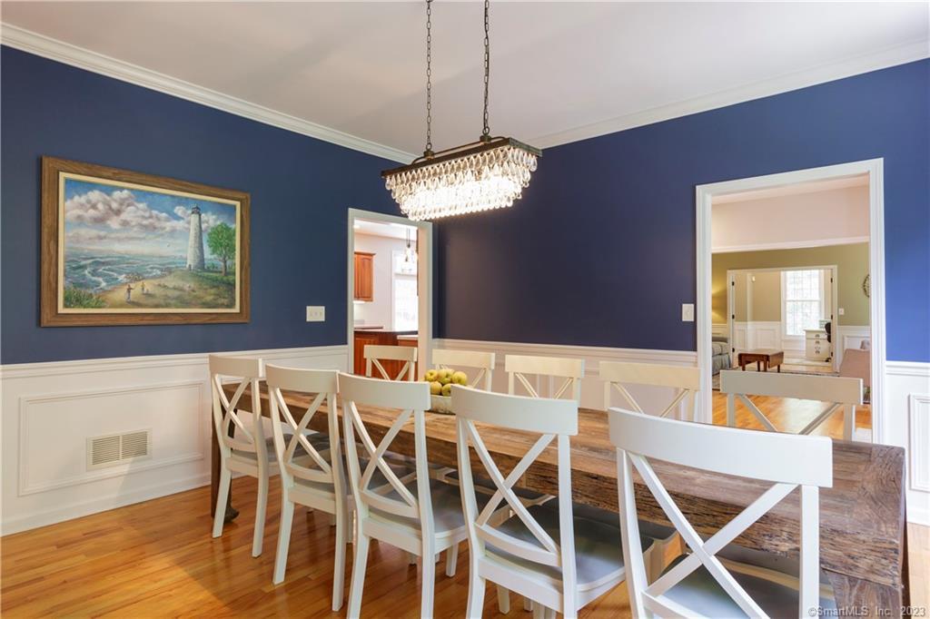 MLS #170584869 image #20