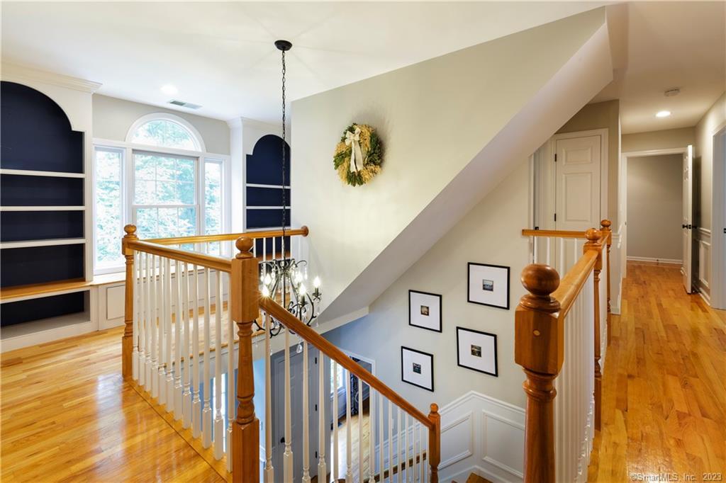 MLS #170584869 image #21