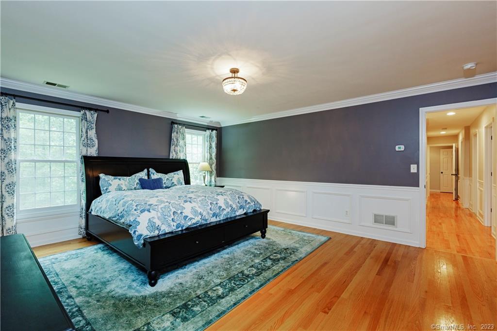 MLS #170584869 image #22
