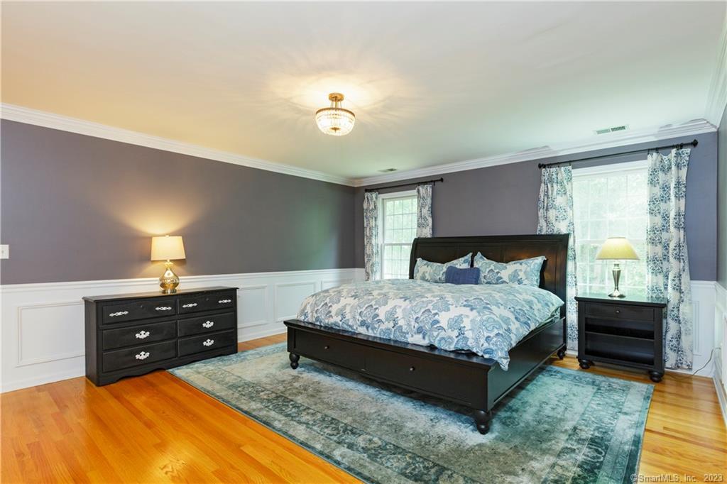 MLS #170584869 image #23