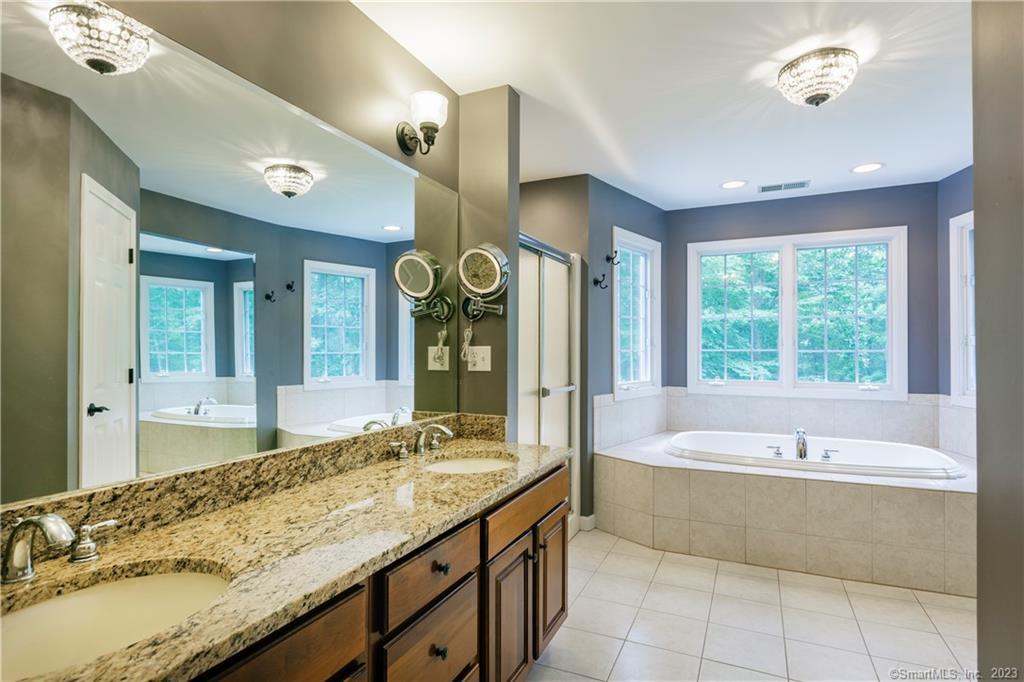 MLS #170584869 image #24