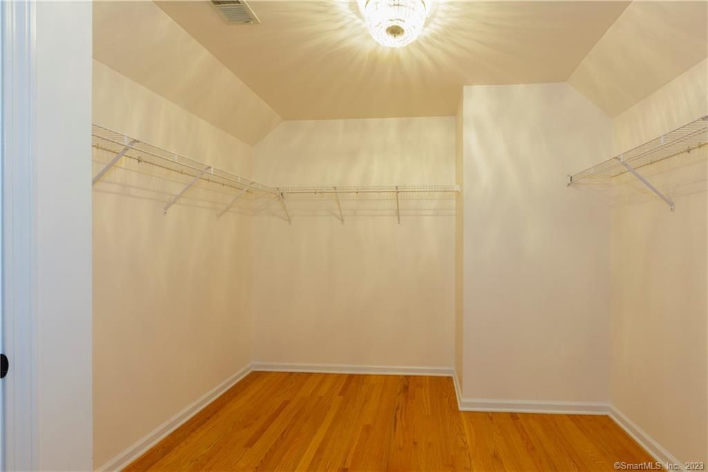 MLS #170584869 image #25