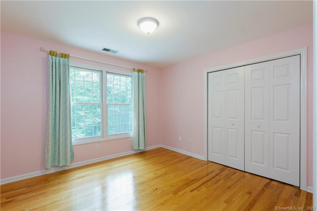 MLS #170584869 image #26