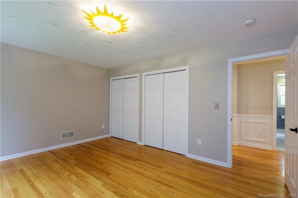 MLS #170584869 image #27