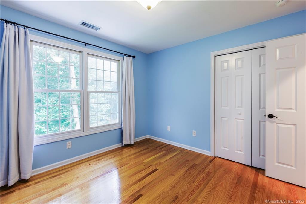 MLS #170584869 image #28