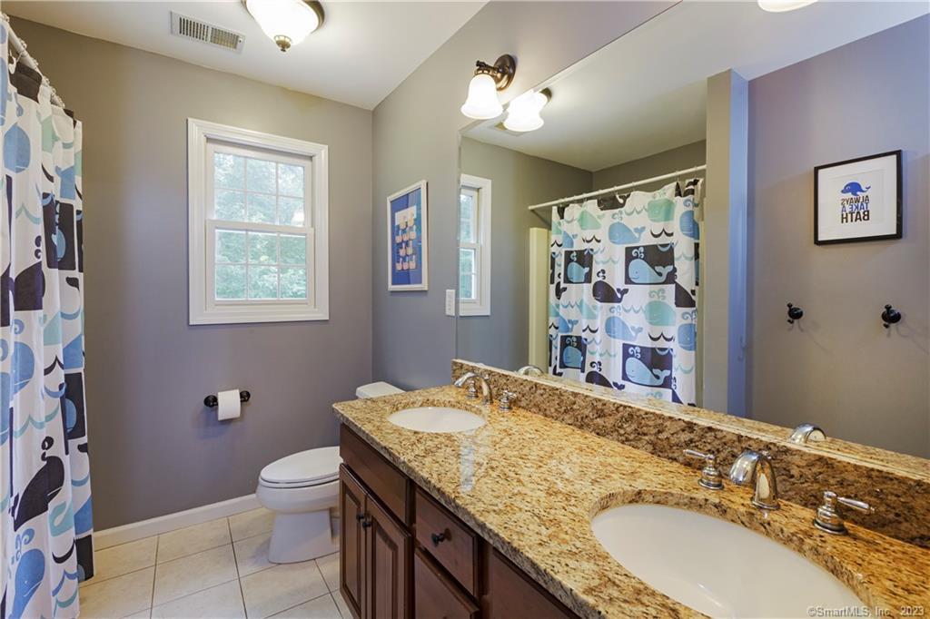 MLS #170584869 image #29