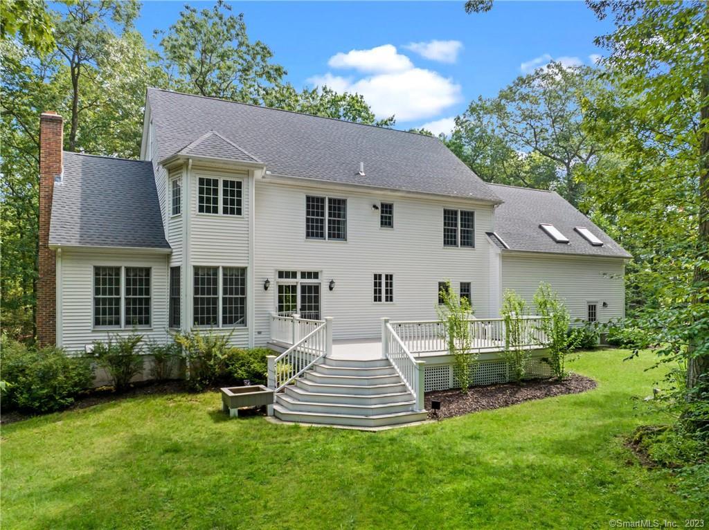 MLS #170584869 image #3